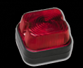 /album/fotogaleria-productos/faros-acceplastic-2-png/